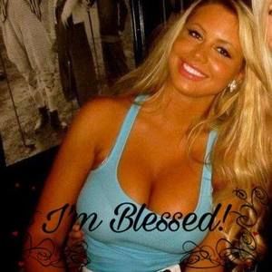 Meet your Posher, Lee